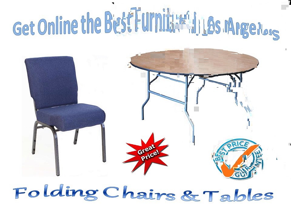Get Online the Best Furniture in Los Angeles