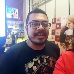 Waqar Zaka Praising and Liking Mawra Hocane New Debut Movie!