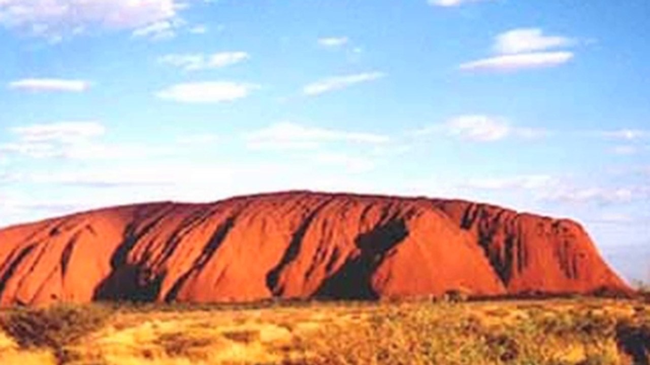 Au pays des Wallabies, organiser un road trip en Australie