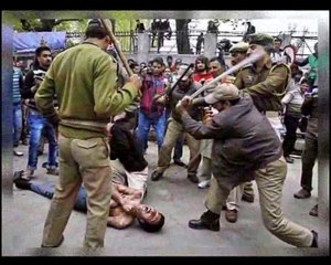 Zia shahid ka sath 05-02-2016 part-02