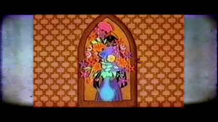 The Thief and the Cobbler_ Recobbled Cut Mk4  (Pt 1 of 2)-HD