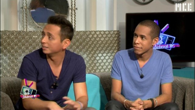 Exclu MCE : Après Secret Story 6, Thomas rebondira-t-il dans les Anges 5 ?