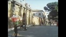 Spot Roma Pulita - Dicembre 1983 (FULL HD)