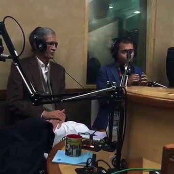 Imran Khan Ka 3 lac Logon ko free Bijli Dene Ka Ailan