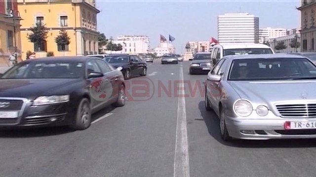 Paketa fiskale 2017, Cani: Nuk do të ketë rritje taksash, vetëm rregullime- Ora News