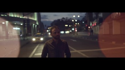 Gizli Özne - Kör Kuyu