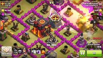 Clash Of Clans- SELL YOUR TOWNHALL! WIERD BUG GLITCH IN COC! SELL BUILDINGS FOR GOLD! CoC 2016
