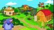 Dora saves the nice farm from losing her Pigs Called Dora La Exploradora en Espagnol R0ZFVntBjrg