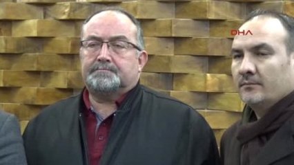 Manisa Soma Önce Eğitim Sonra Keşif 2