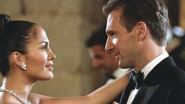 Voir et revoir Il était une voix avec ANNIE MILON la voix française de Jennifer Lopez sur MCEReplay