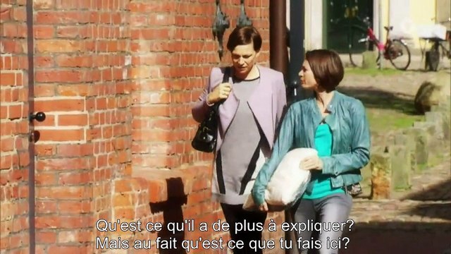 2081 Eliane Isabelle (1)vostfr