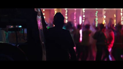 Teaser (Taandav) _ Bollywood Videos - Bollywood Hungama
