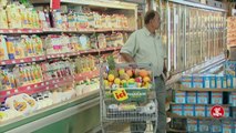 Grocery Store Pranks - Best of Just For Laughs Gags