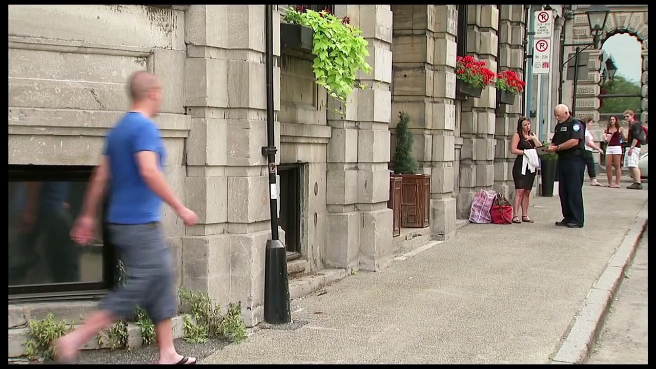 Instant Accomplice - Criminal Boyfriends