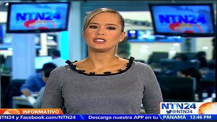 Pedro Sánchez rechaza propuesta de Podemos en su búsqueda de apoyo para formar Gobierno en España