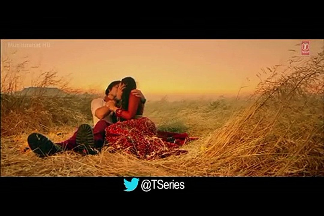 baarish-promo HD