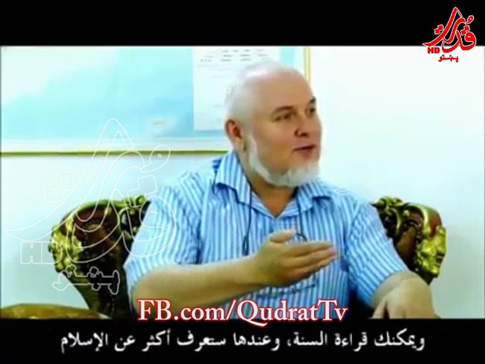 Must Watch and Share .