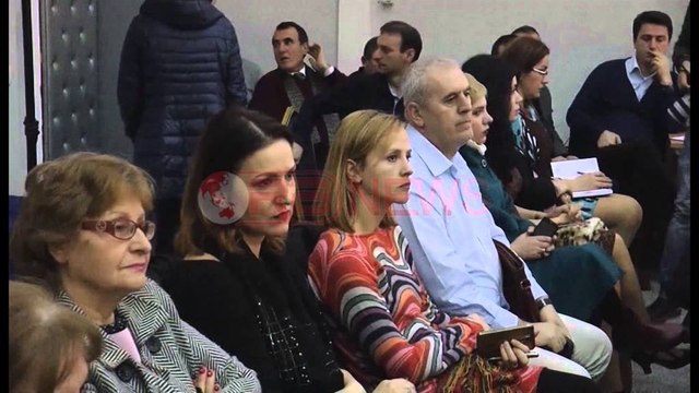 Votim online për Këshillin e Shoqërisë Civile, Klosi: Proçesi, sa më transparent- Ora News