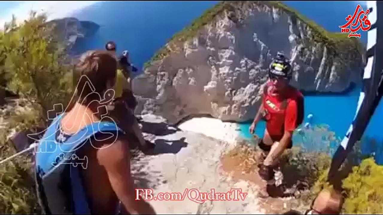 Must watch..