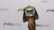Puppy, Monkey & Baby Pick the Super Bowl