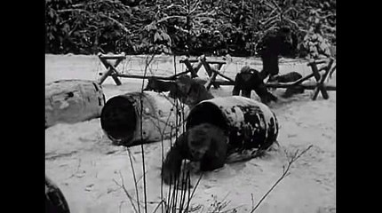 바카라방법▩…K O P 7 7 , C0M…º로얄드림카지노싸이트＆아시안카지노주소