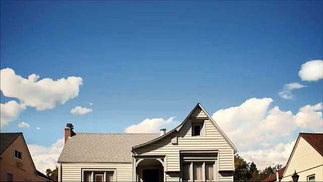 The Powerpuff Girls - 2016 Reboot (Teaser) The Amazing World of Gumball Version (FULL HD)