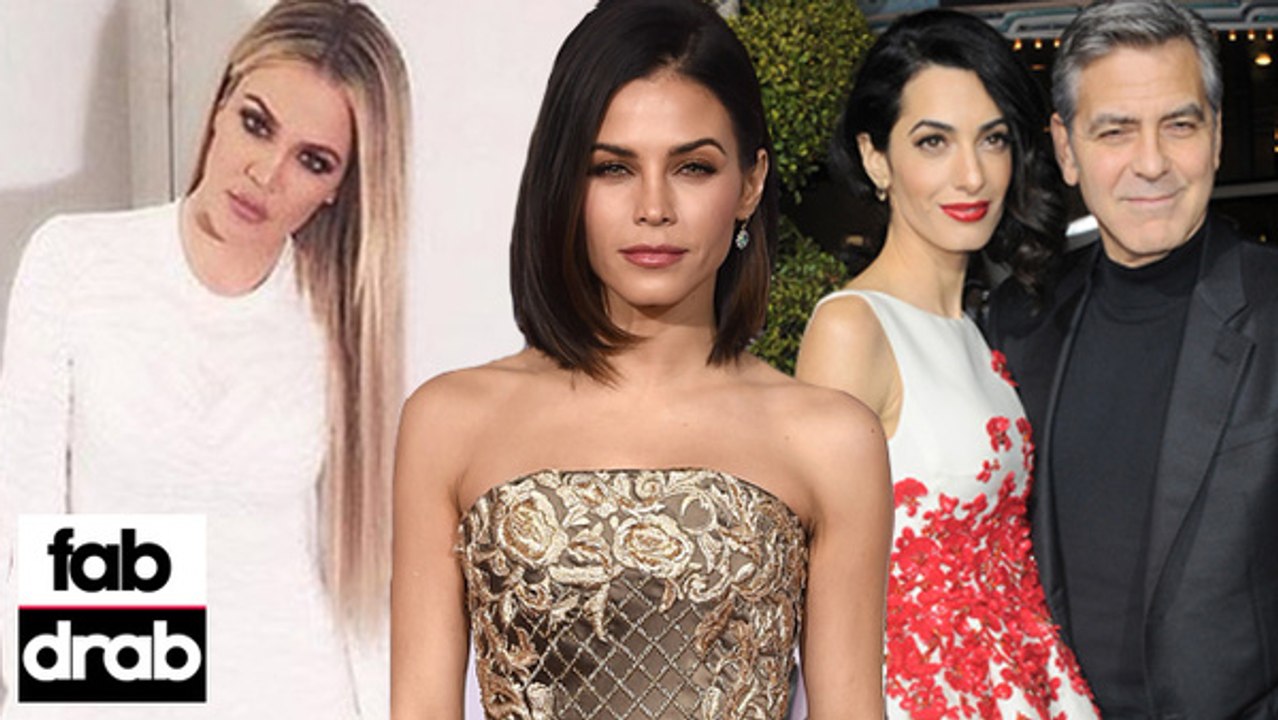 Kate Mara's Unflattering Fashion Faux Pas -- Plus, See More Best & Worst Dressed Stars!