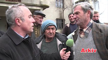 Fiks Fare Highlights, 05/02/2016 - Pjesa 1