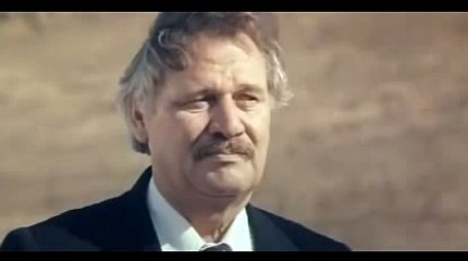 온라인바카라↖  WKW22。COM  ㏘토토스포츠베팅◁알라딘게임