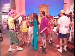 ---Sài Gòn Đẹp Lắm  Loan Châu - YouTube