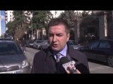 Report TV - Luan Rama: PD-PS të lënë lojë Byroja e Hetimit sipas Venecias
