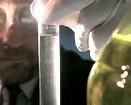 تحقيقات الكوارث الجوية