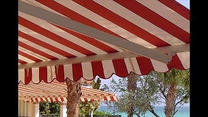 Τέντες Νέο Ψυχικό 694.5ΙΟ67Ο3 Επισκευή τέντας Νέο Ψυχικό Βλάβες Μοτέρ Μηχανισμοί Ράψιμο Τεντόπανα Νέο Ψυχικό