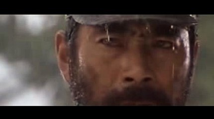 호게이밍ぺ★..TNT900、COM..▥ぉ바카라카지노て바카라패턴