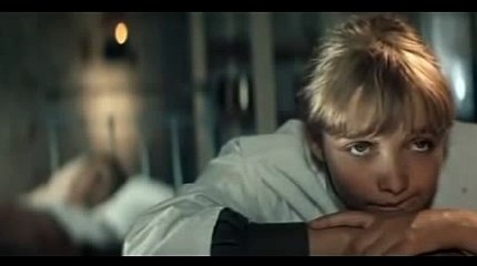 블랙잭여행◑  WKW22。COM  ▶12bet주소◇피나클에이전시