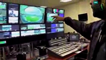 HBL PSL 2016- Rockstars and Shooting stars - Pakistan Super Leauge 2016