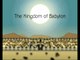 Storytime 2 - The Story of Prophet Abraham (Ibrahim) with Zaky