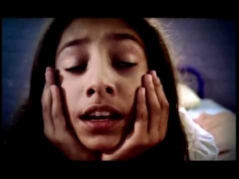 Nasheed | My Mum Is Amazing by Naadira Ali featuring Zain Bhikha