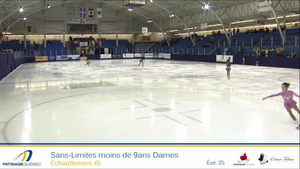 ChampionnatsB - Colisée. Évé. 24 éch. 1 (19)