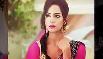 Pragya Ne Tanu Ko Dhamki Dekar Ugalvaya Saara Sach 5th February 2016 Kumkum Bhagya