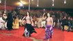 Best pakistani dance on shadi _ mehndi program 01