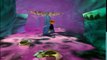 Lets Play Rayman 2 - The Great Escape - Part 5 - Die Höhle der Albträume