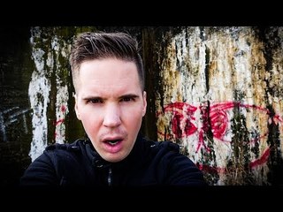 Była Amerykańska BAZA WOJSKOWA - PRZEŻYJ TO