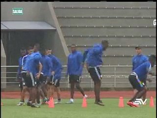 Inicio-torneo-nacional-2016