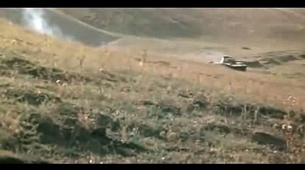 카지노예약◇  WKW22。COM  ♧바카라시스템베팅º바카라추천사이트