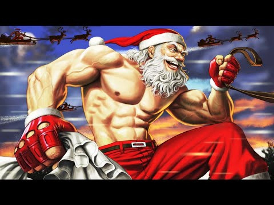 Jak wygląda trening MIKOŁAJA? [ODWAGA #17]