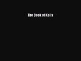 [PDF Télécharger] The Book of Kells [lire] en ligne[PDF Télécharger] The Book of Kells [lire]
