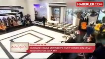 Damat Adayı Nikah Masasında Tek Kalınca Gözyaşlarına Boğuldu