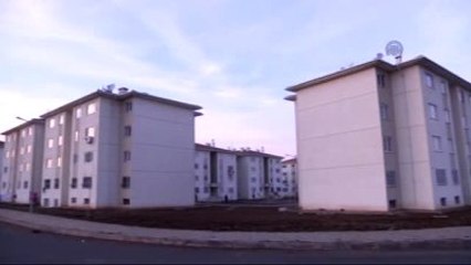 Başbakan'ın Açıklamaları Terör Mağduru Ailelere Umut Oldu