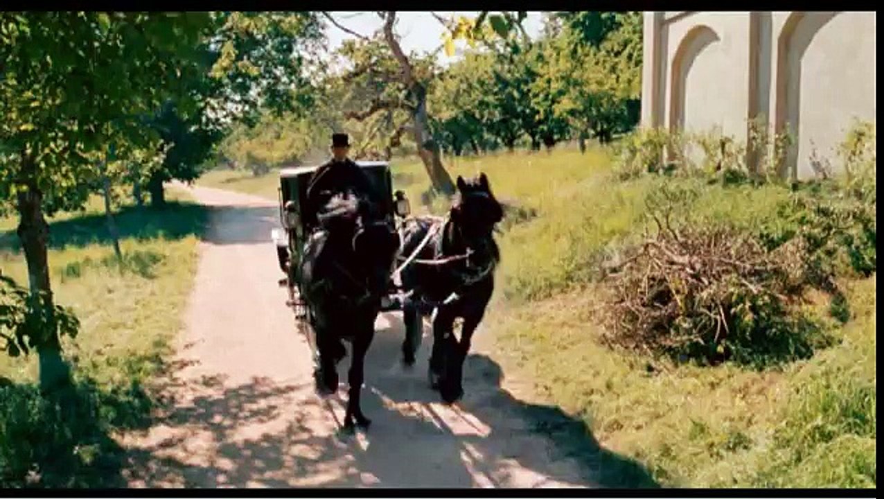 A Dangerous Method - Order Now!